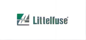 Hartland Controls/Littelfuse